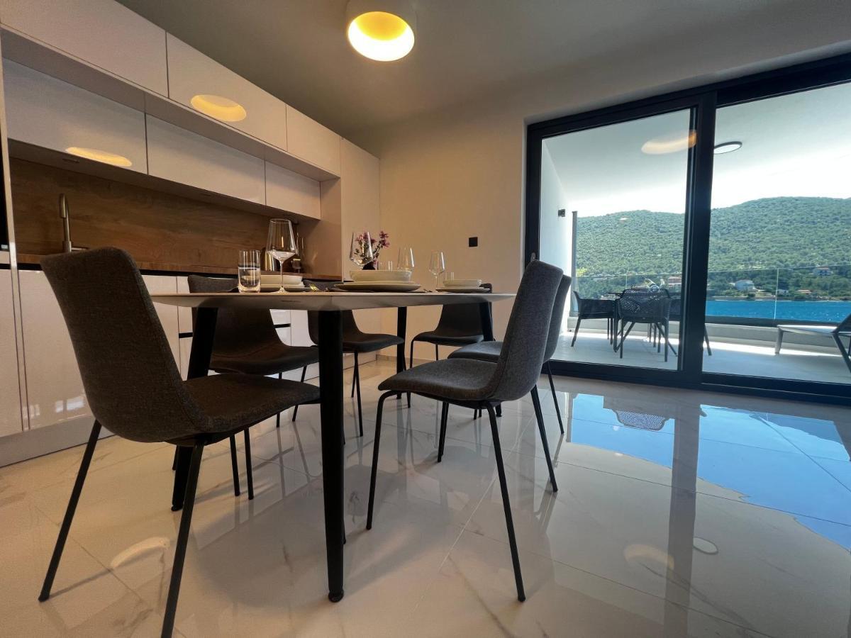 White Pearl - New Apartment *