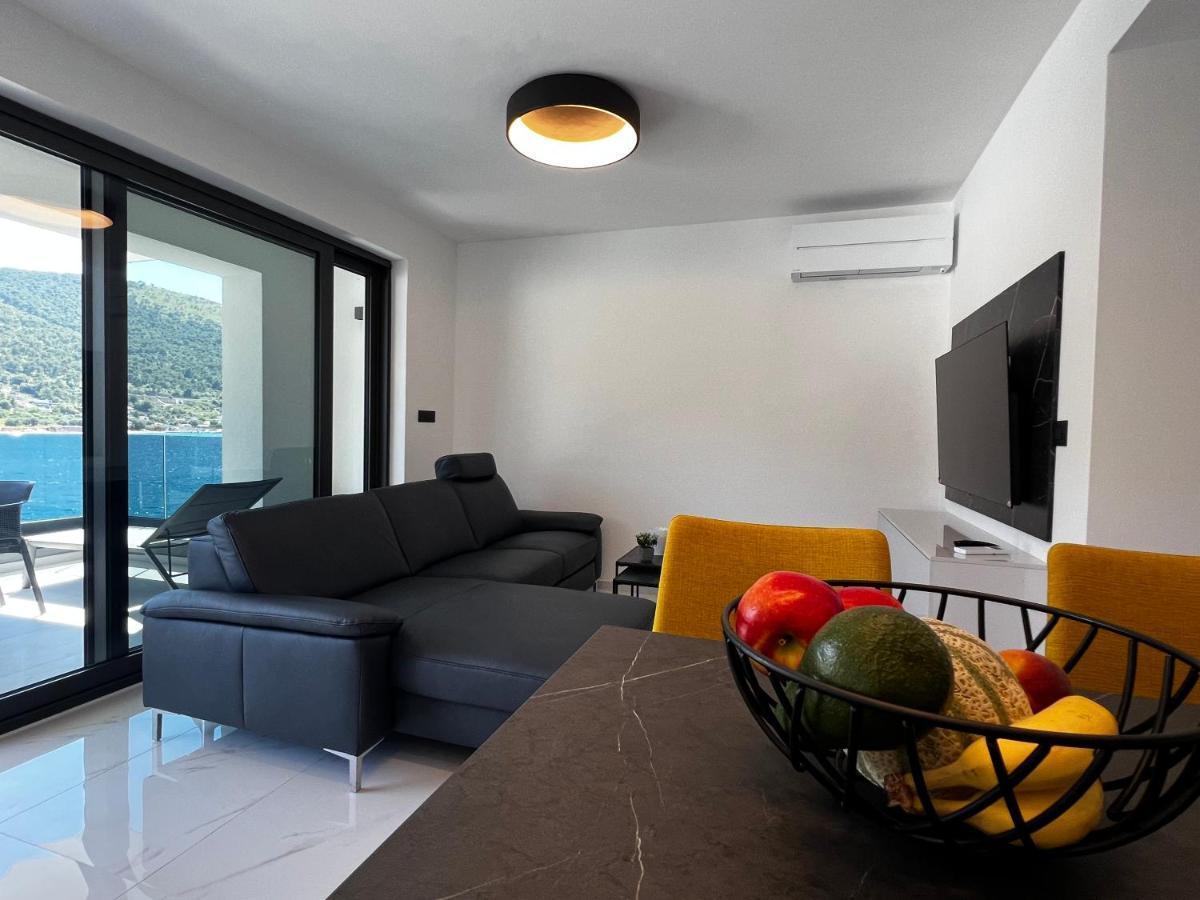 White Pearl - New Apartment *